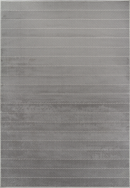 F555 - GRAY
