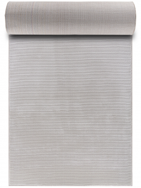 F558 - CREAM