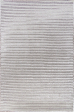 F558 - CREAM