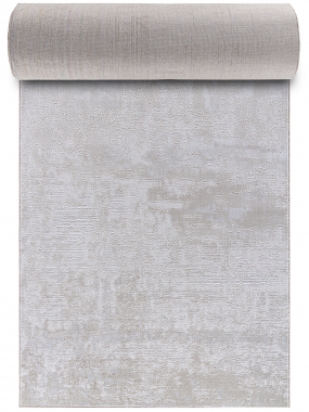F559 - CREAM