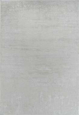 F559 - CREAM