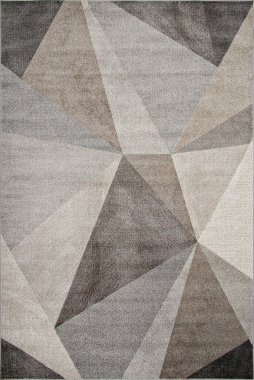 F087 - BEIGE