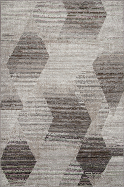 F089 - BEIGE