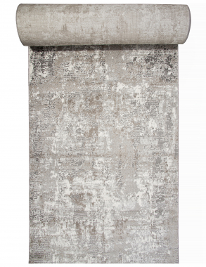 F105 - BEIGE