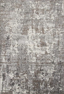 F105 - BEIGE