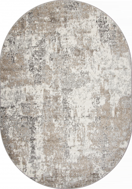 F106 - BEIGE