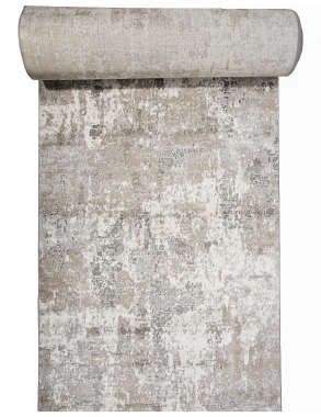 F106 - BEIGE