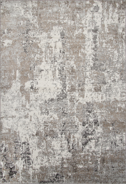 F106 - BEIGE