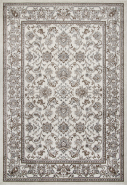 F107 - BEIGE