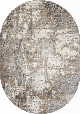 F110 - BEIGE