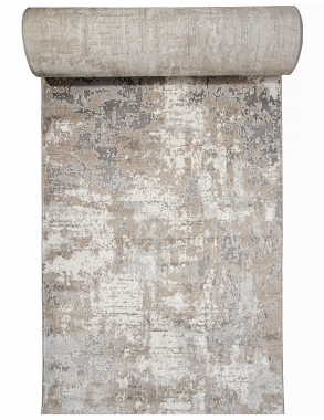 F110 - BEIGE