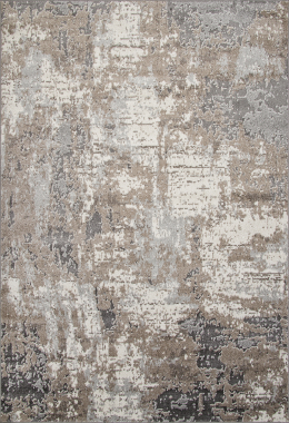 F110 - BEIGE