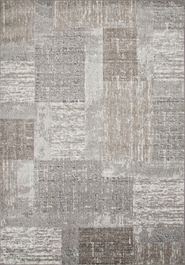 F111 - BEIGE