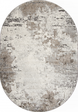 F114 - BEIGE