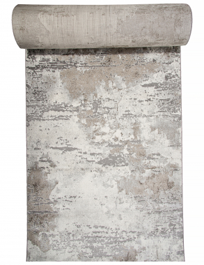 F114 - BEIGE