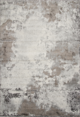 F114 - BEIGE