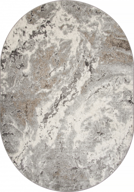 F116 - BEIGE