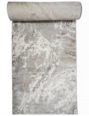 F116 - BEIGE