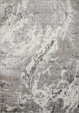 F116 - BEIGE