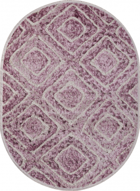 D856 - PINK