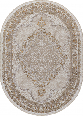 27226A - BEIGE / BEIGE