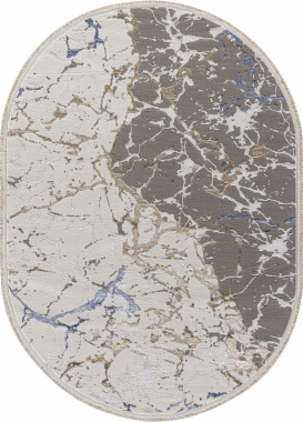 27231A - GRY / BLUE