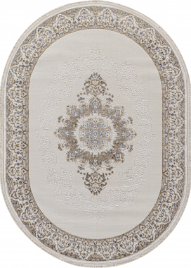 27236A - CREAM / NAVY