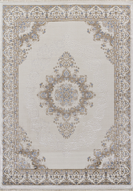 27236A - CREAM / NAVY