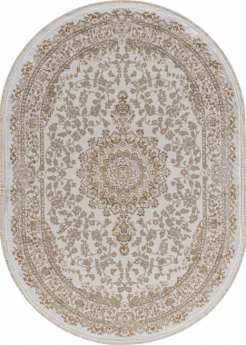 27239A - CREAM / GOLD