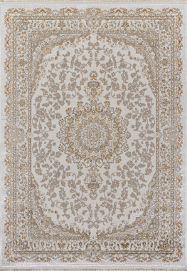 27239A - CREAM / GOLD