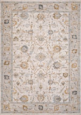 L0727D - CREAM
