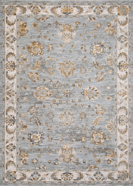 L0729B - BLUE
