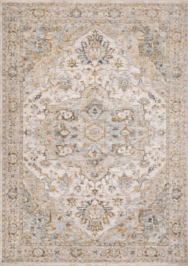 L0738B - CREAM