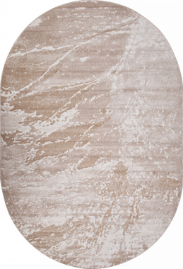 D976 - BEIGE