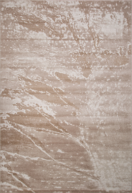 D976 - BEIGE