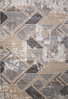 D979 - BEIGE
