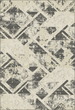 D979 - GRAY