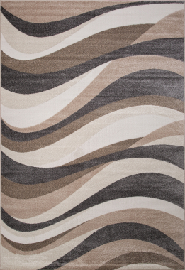 D980 - BEIGE