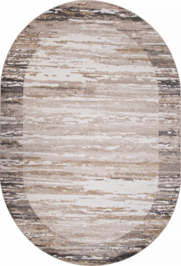 D983 - BEIGE