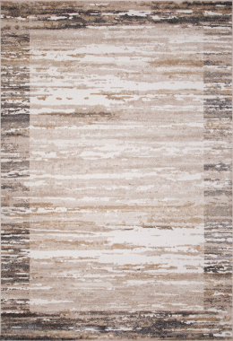 D983 - BEIGE