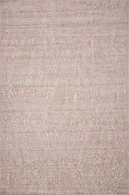 D984 - BEIGE