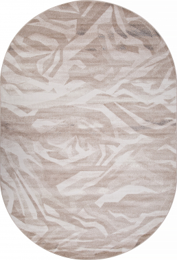 D989 - BEIGE