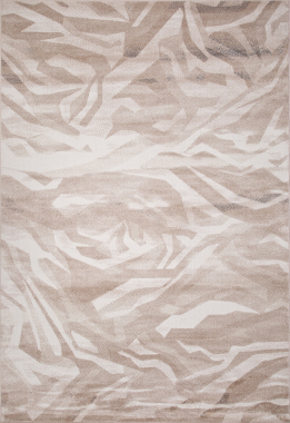 D989 - BEIGE