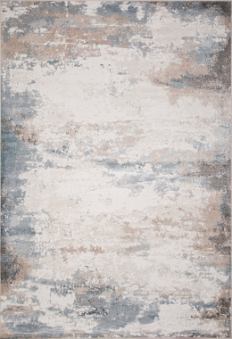 D994 - BEIGE-BLUE