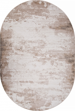 D994 - BEIGE