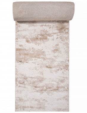D994 - BEIGE