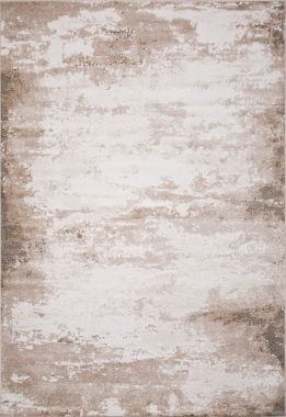 D994 - BEIGE