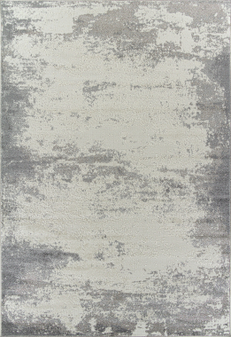 D994 - GRAY