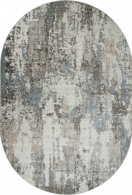 F229 - BEIGE-BLUE