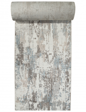 F229 - BEIGE-BLUE